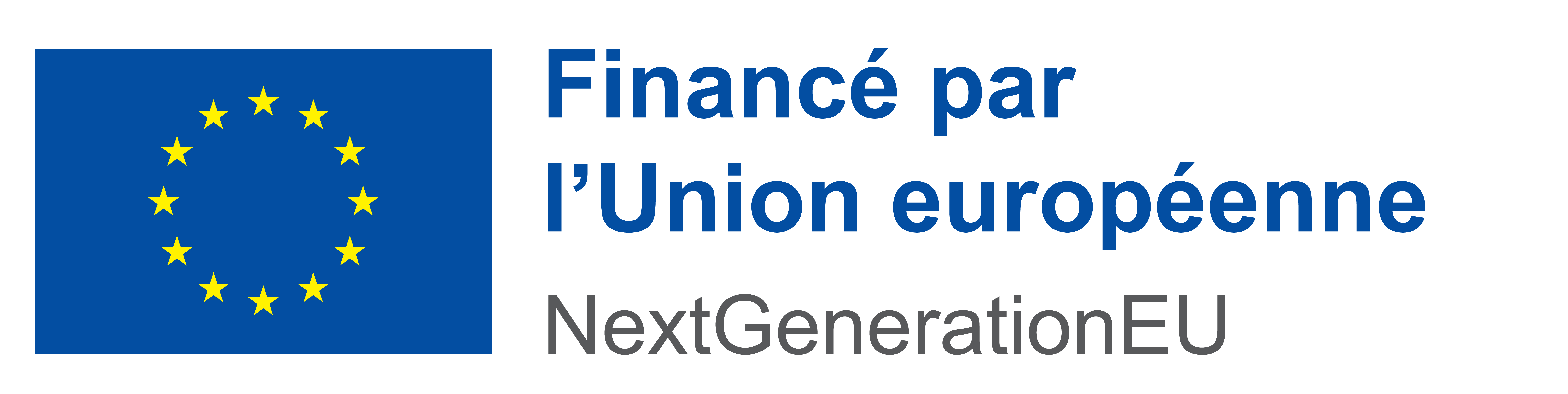 Financé par l'Union européenne