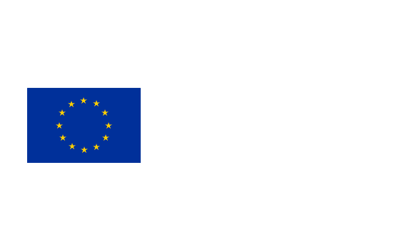 Financé par l'Union Européenne - NextGenerationEU